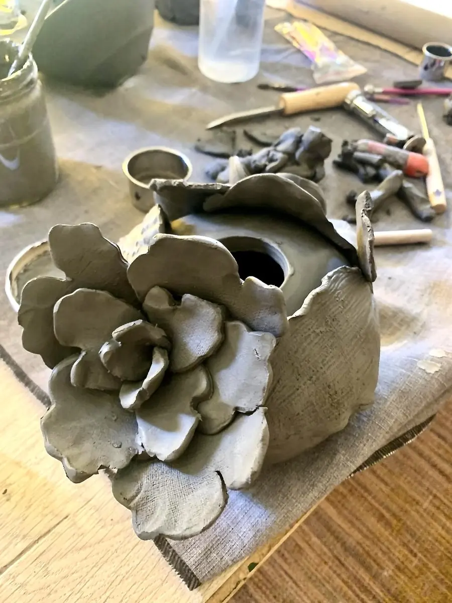 atelierhenrietteceramique_vase_fleur-min
