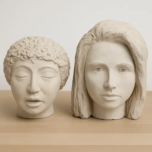 Atelier-Henriette-sculpture-visage-min