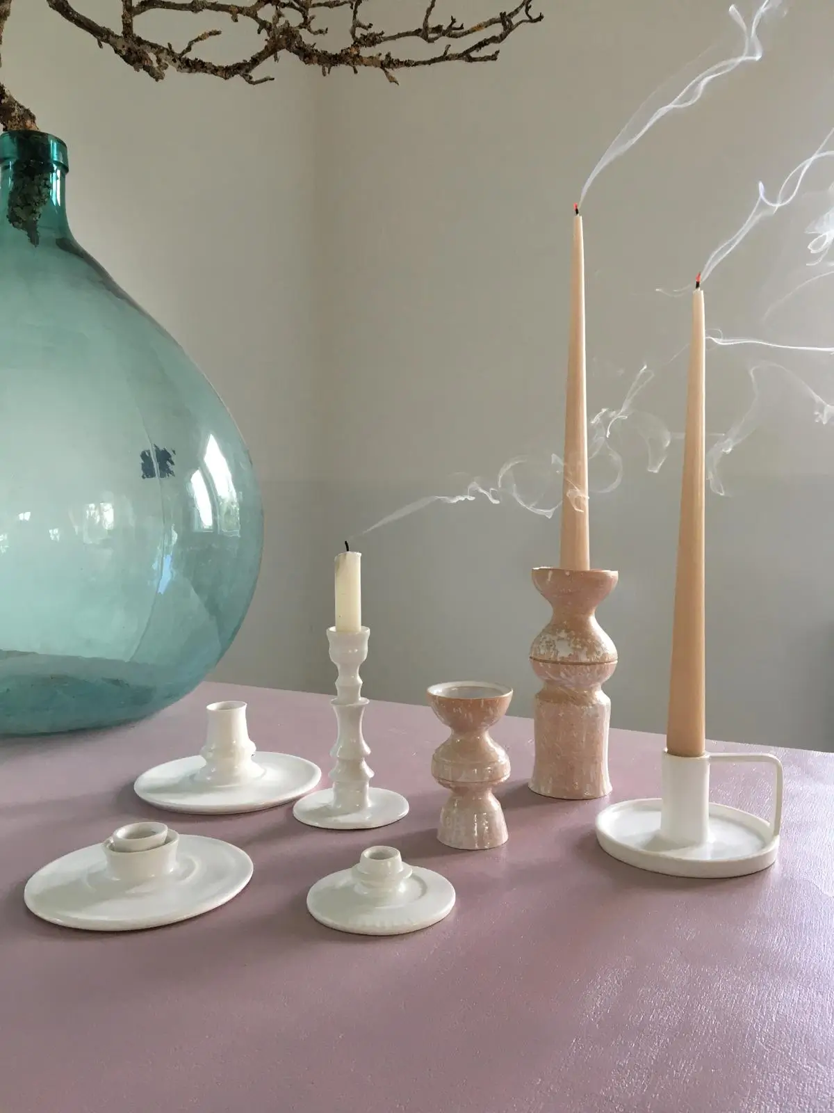 Stage de tournage intermédiaire – 2 jours pour aller plus loin