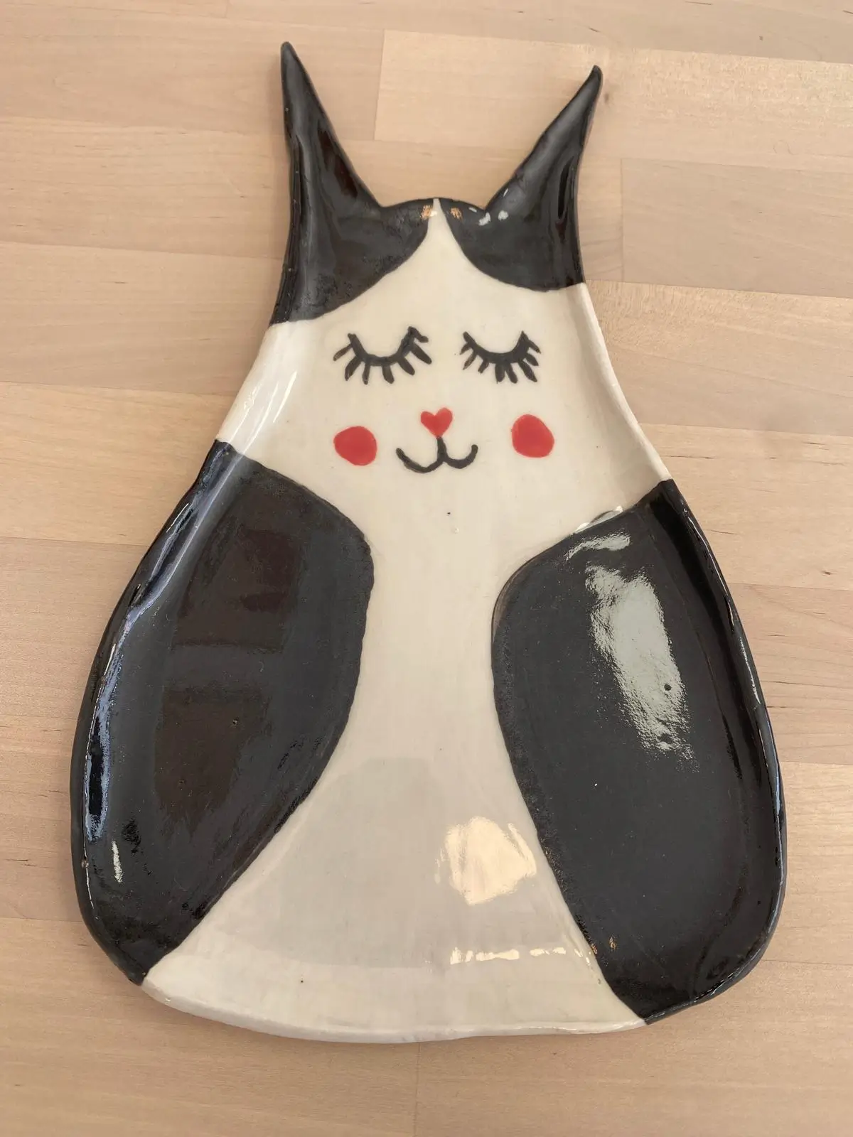 Vacances - Modelage Enfant 1h30 – Image 3