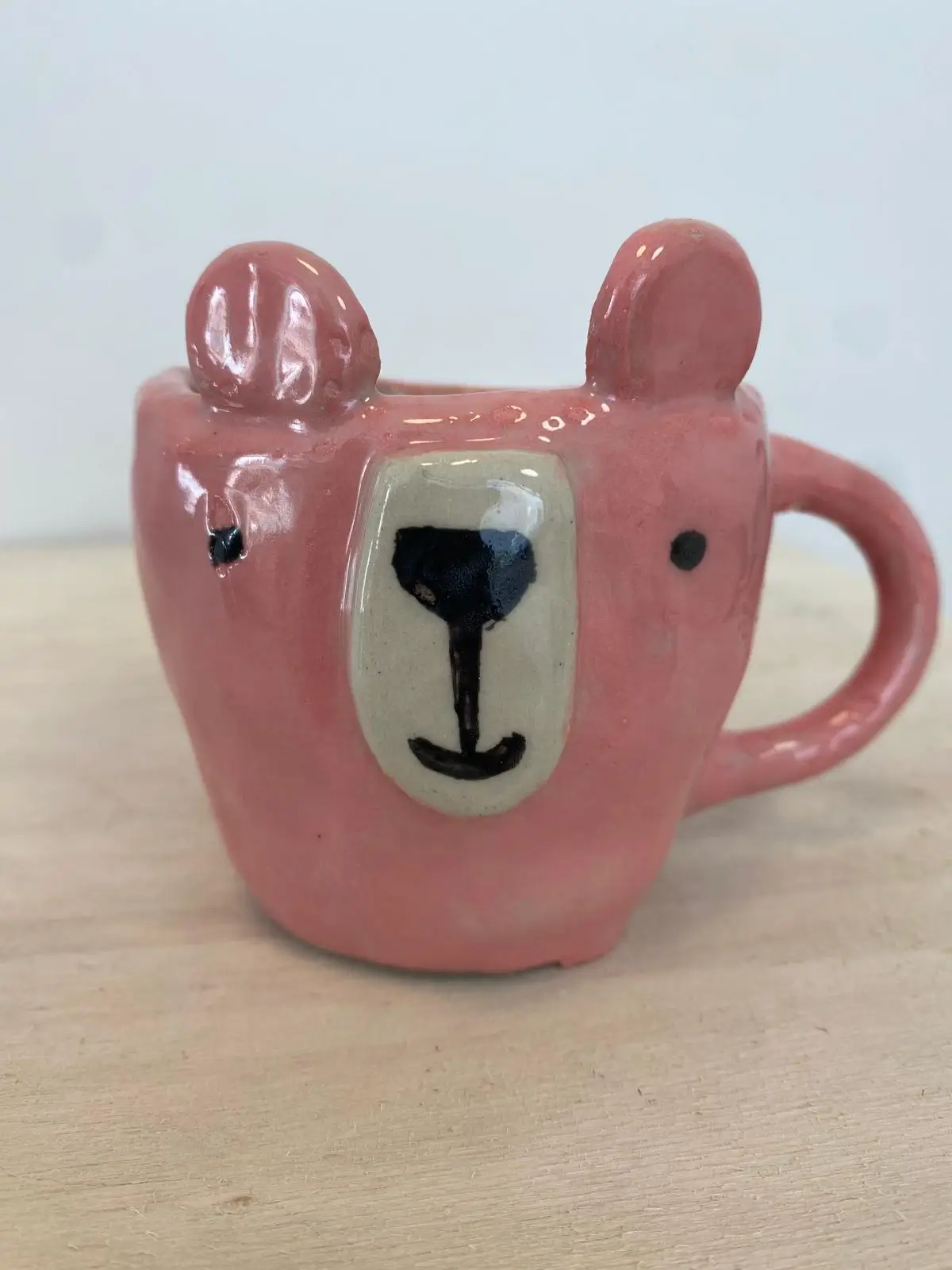 Vacances - Modelage Enfant 1h30