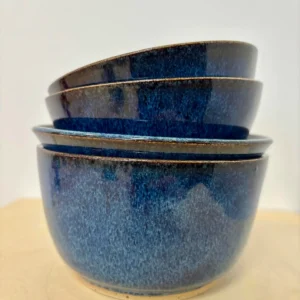 Initiation tournage - 4 séances