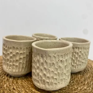 Découverte modelage adulte - 1 séance