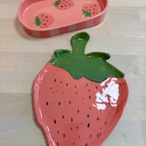 Modelage Duo Parent - Enfant - 1 séance